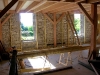 chambre-hotes-savoie (14)